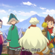 Illustration for article titled In the Latest Chapter Of... Monster Hunter Stories: RIDE ON (Ch.14)